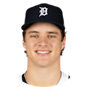 Beau Brieske