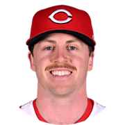 Blake Dunn