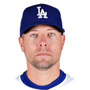 Blake Treinen