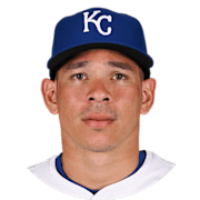 Bobby Witt Jr.