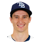 Brandon Lowe