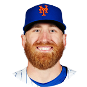 Brandon Nimmo