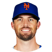 Brett Baty
