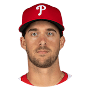 Bryce Harper
