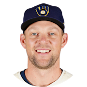Christian Yelich