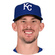 Cole Ragans