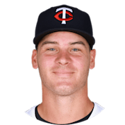 Cole Sands