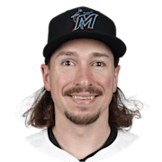 Dane Myers