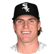 Davis Martin