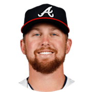 Drake Baldwin