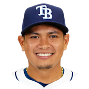 Edwin Uceta
