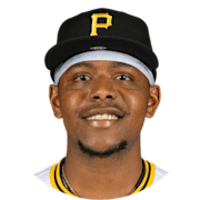 Endy Rodríguez