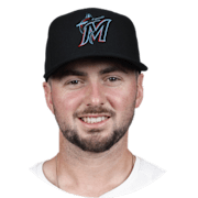Eric Wagaman