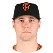 Erik Miller
