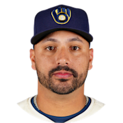 Freddy Peralta