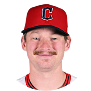 Hunter Gaddis