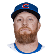 Ian Happ