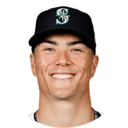 J.P. Crawford