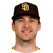 Jake Cronenworth