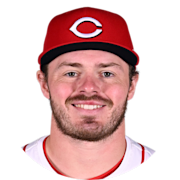 Jake Fraley