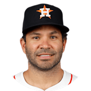 Jeremy Peña