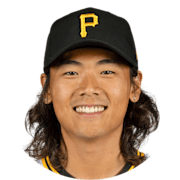 Ji Hwan Bae