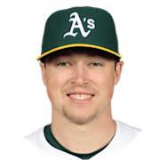 JJ Bleday