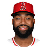 Jo Adell