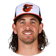 Jordan Westburg