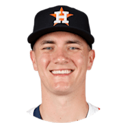 Josh Hader