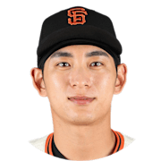Josh Jung