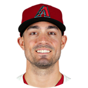 Justin Martinez