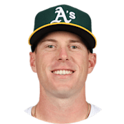 Justin Sterner