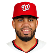 Keibert Ruiz