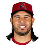 Ketel Marte