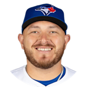 Kevin Gausman