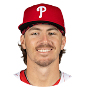Kody Clemens