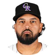 Kyle Freeland