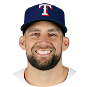 Leody Taveras