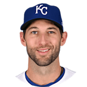 Michael Wacha