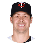 Mickey Gasper