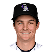 Mickey Moniak