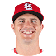 Nolan Arenado