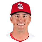 Ryan Fernandez