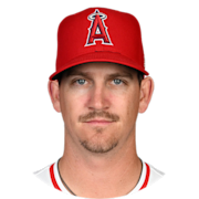Ryan Johnson