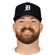 Ryan Kreidler