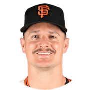 Ryan Walker
