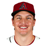 Ryne Nelson