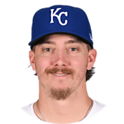 Salvador Perez