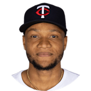 Simeon Woods Richardson